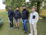 IMG 7258